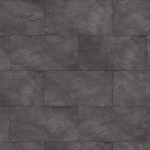 VP Collectie AquaStone black Laminaat