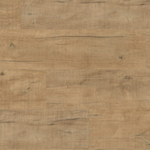 VP collectie AquaWood vintage licht Laminaat