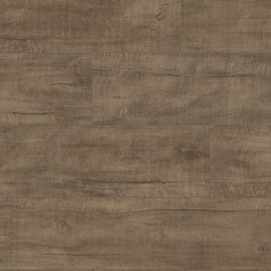 VP Collectie AquaWood vintage donker laminaat