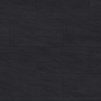 VP Collectie AquaStone Dark Laminaat