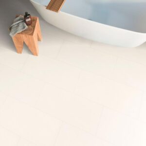 VP Collectie AquaStone wit laminaat