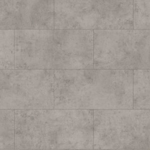 VP Collectie AquaStone licht grijs laminaat