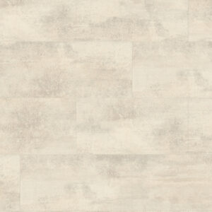 VP Collectie AquaStone beton wit laminaat