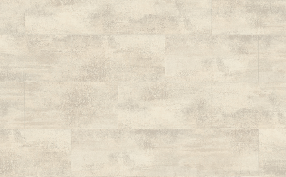 VP Collectie AquaStone beton wit laminaat