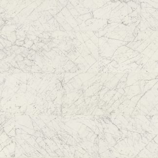 VP Collectie AquaStone marmer laminaat