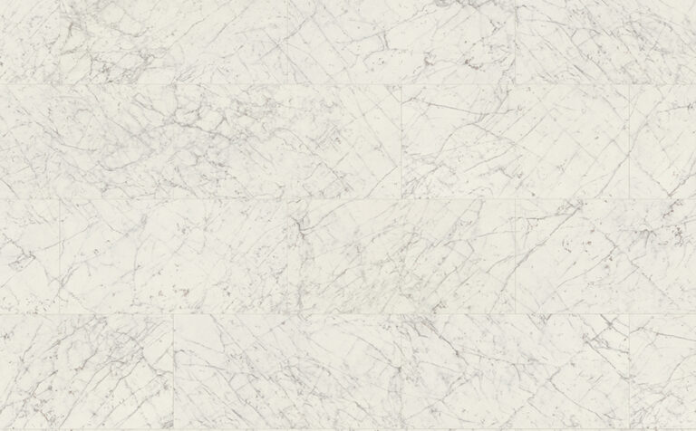 VP Collectie AquaStone marmer laminaat