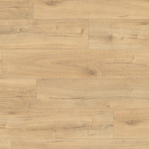 VP Collectie AquaWood soft oak laminaat