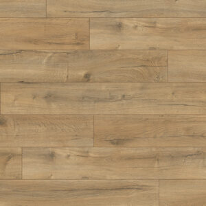 VP Collectie AquaWood smoked oak laminaat