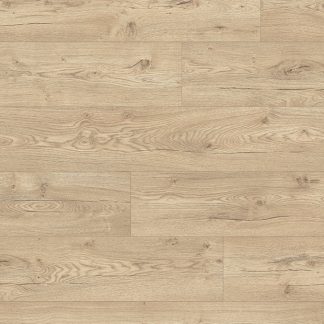 VP Collectie Aquawood sand oak laminaat