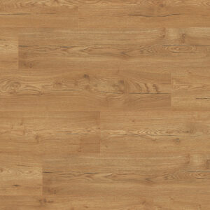 VP Collectie AquaWood honey oak laminaat