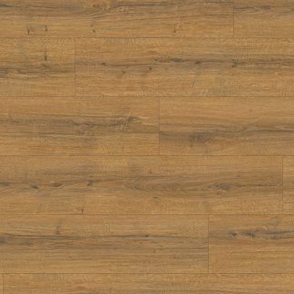 VP Collectie Aquawood brown oak laminaat