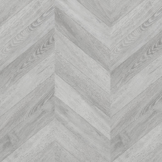 VP Collectie modern licht grijs laminaat