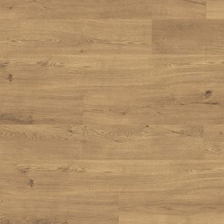 VP Collectie puur natuur eiken laminaat