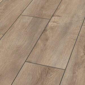 VP Collectie Zand laminaat laminaat