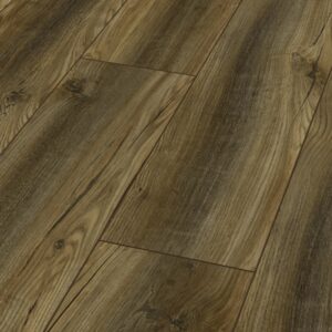 VP Collectie walnoot laminaat