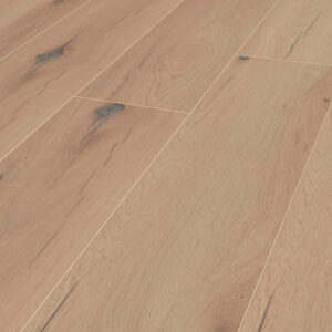 VP Collectie eiken laminaat