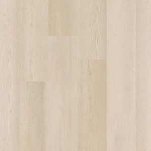 Therdex 15081 PVC-Plak