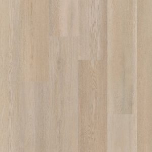 Therdex 15083 PVC-Plak