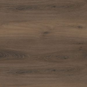 Floorlife traptreden set pvc Paddington warm brown