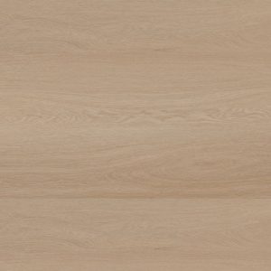 Floorlife traptreden set pvc Fulham natural oak