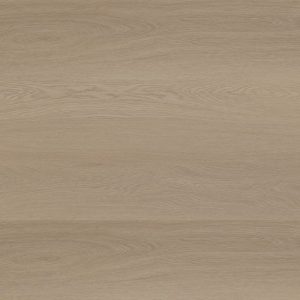 Floorlife traptreden set pvc Fulham smoky