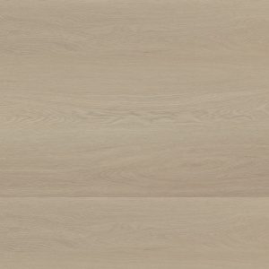 Floorlife traptreden set pvc Fulham beige