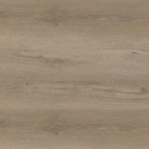 Floorlife traptreden set pvc Leyton light oak