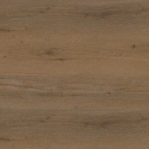 Floorlife traptreden set pvc Leyton smoky