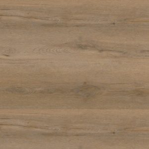 Floorlife traptreden set pvc Leyton natural oak