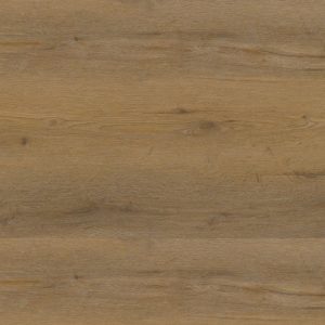 Floorlife traptreden set pvc Leyton dark oak