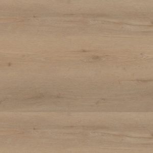 Floorlife traptreden set pvc Leyton beige