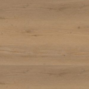 Floorlife traptreden set pvc Leyton warm oak