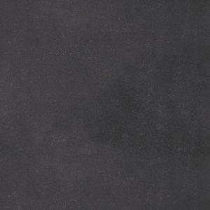 Floorlife traptreden set pvc Southwark anthracite