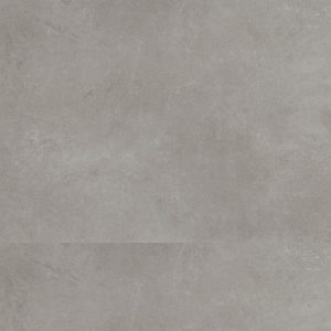 Floorlife traptreden set pvc Southwark grey