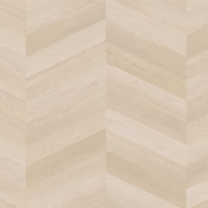 Therdex 6581 Hongaarse punt PVC-Plak