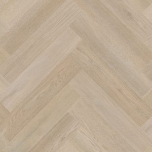 Therdex 7583 visgraat PVC-Plak