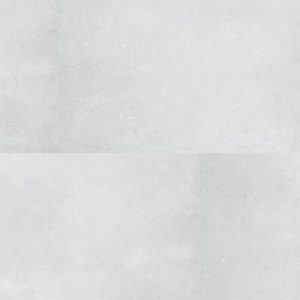 Hebeta Beton Design 2114 91,4 x 91,4 PVC-Plak