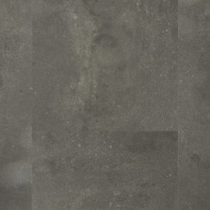 Hebeta Beton Design 38212 91,4 x 45,7 PVC-Plak