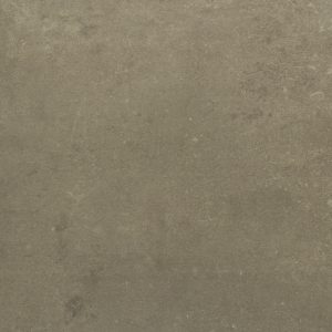 Hebeta Beton Design 38213 91,4 x 45,7 PVC-Plak