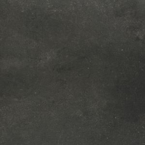 Hebeta Beton Design 38215 91,4 x 45,7 PVC-Plak