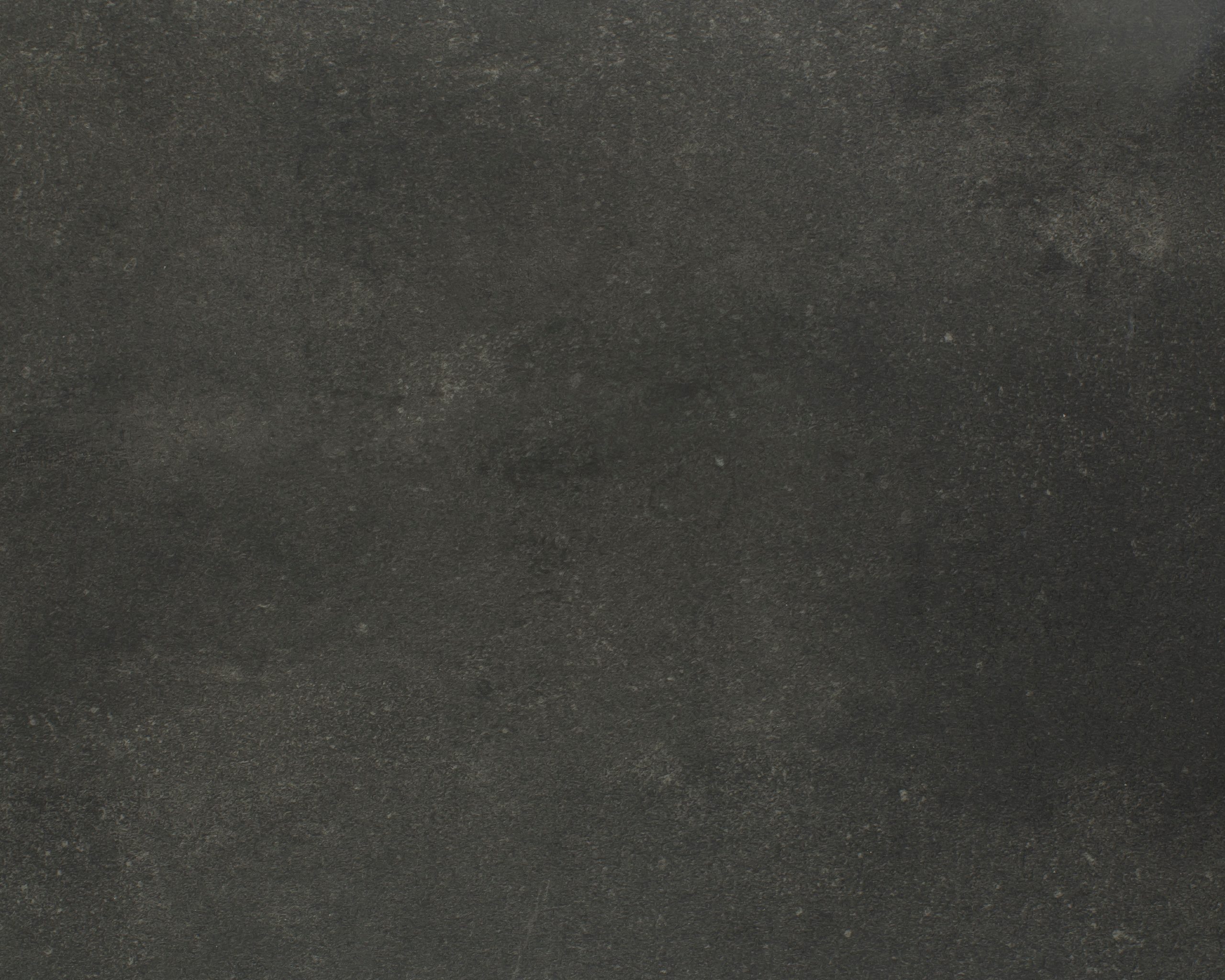 Hebeta Beton Design 38215 91,4 x 45,7 PVC-Klik