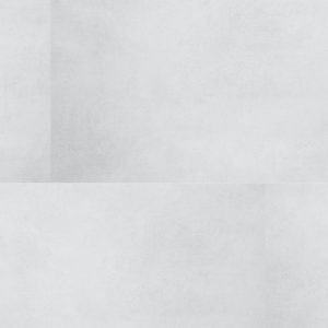 Hebeta Beton Design 6134 91,4 x 45,7 PVC-Plak