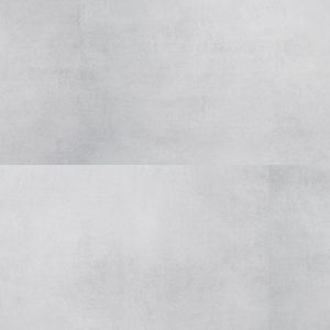 Hebeta Beton Design 6136 91,4 x 45,7 PVC-Plak