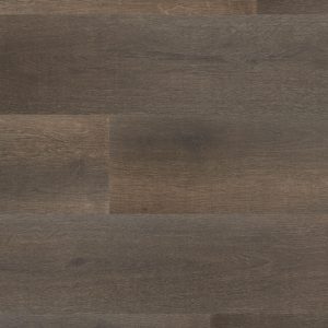 Hebeta Cayenne PVC Planken XL 54548 PVC-Plak