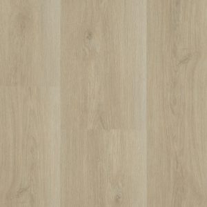 Hebeta Charente PVC Planken XL 5460 PVC-Plak