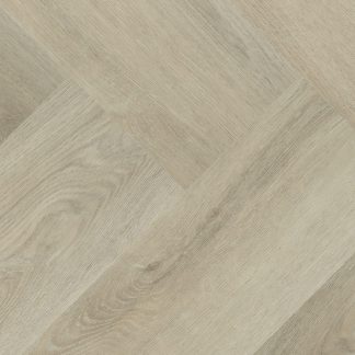 Hebeta Charente PVC Visgraat XL 7746 PVC-Klik