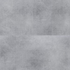 Hebeta Beton Design 1318 91,4 x 91,4 PVC-Plak