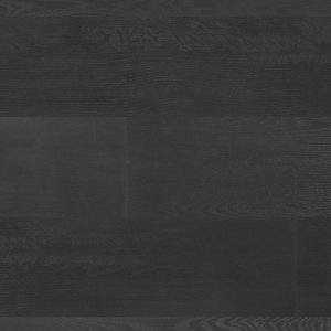 Hebeta Largo XXL Plank Eiken zwart 501311 PVC-Plak