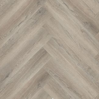 Hebeta Progress PVC Visgraat XL 77818 PVC-Plak