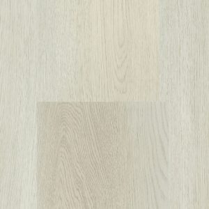 Hebeta Rhône PVC XL Planken Eiken naturel 54835 PVC-Plak